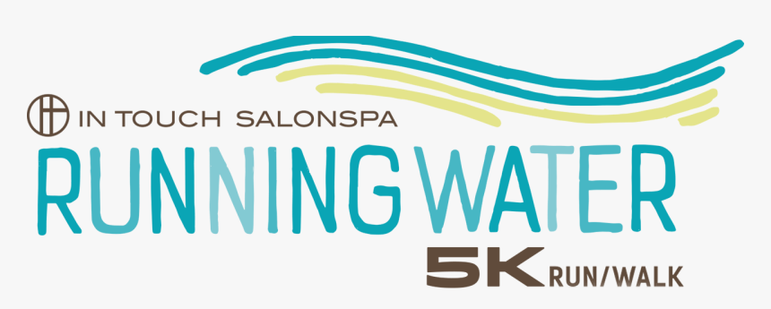 Fisiogaspar, HD Png Download