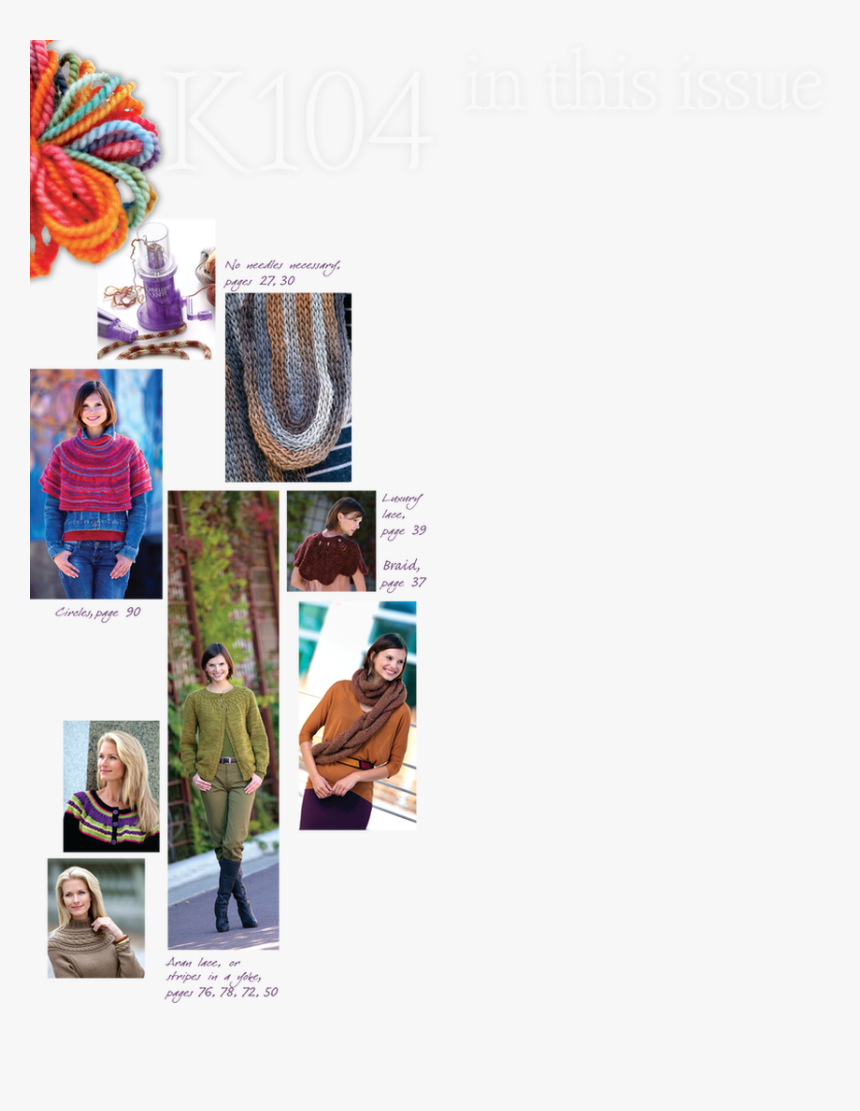 Woolen, HD Png Download