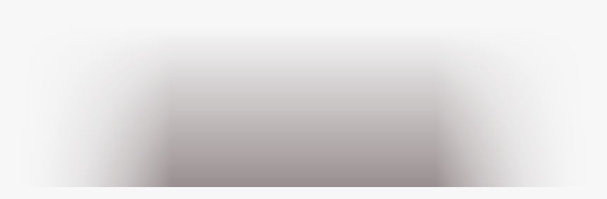 Beige, HD Png Download
