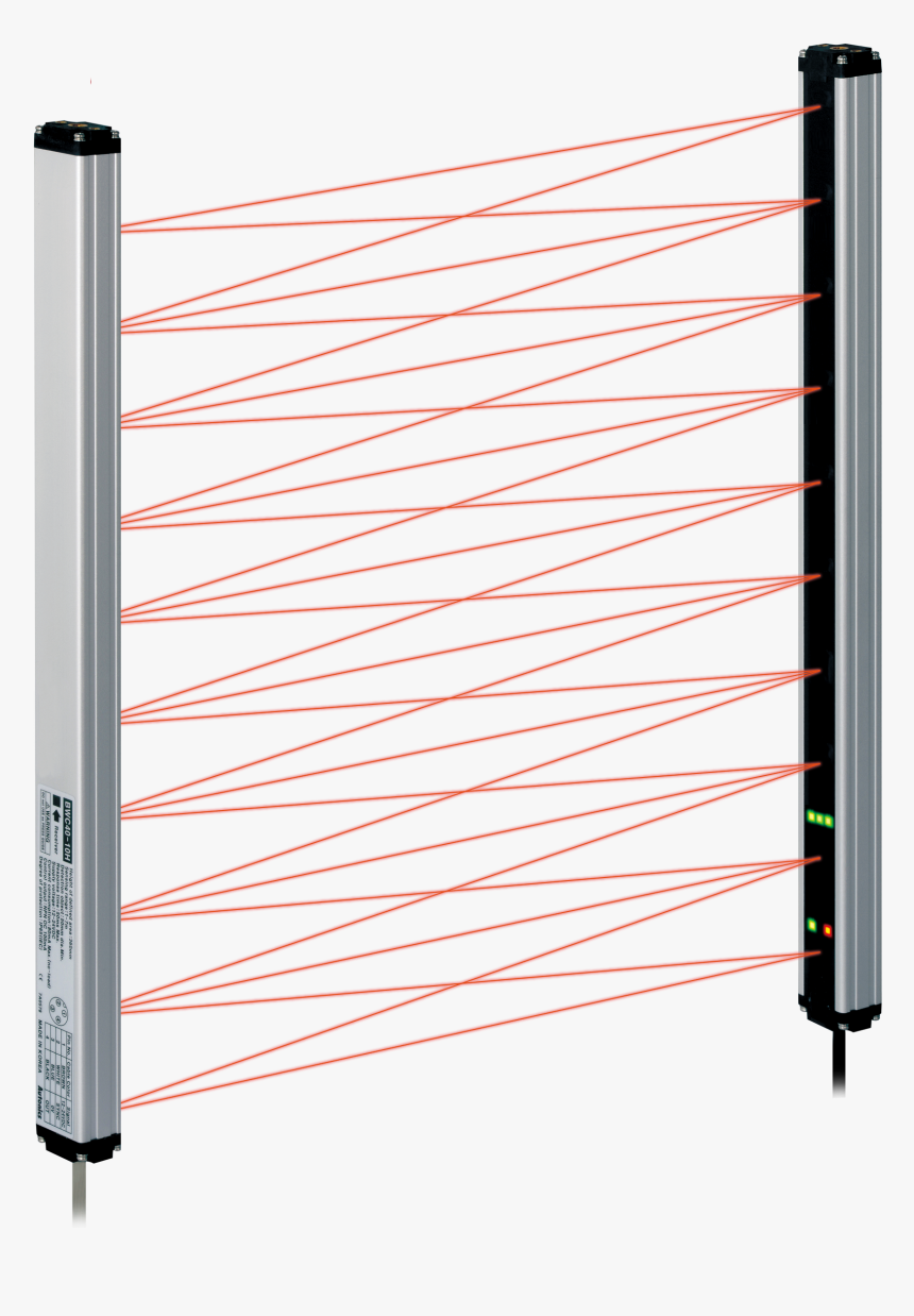 Metal Gear Solid Alert Png, Transparent Png