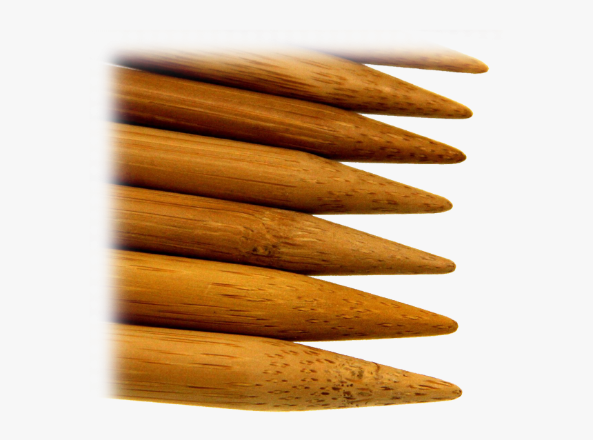 Wood, HD Png Download
