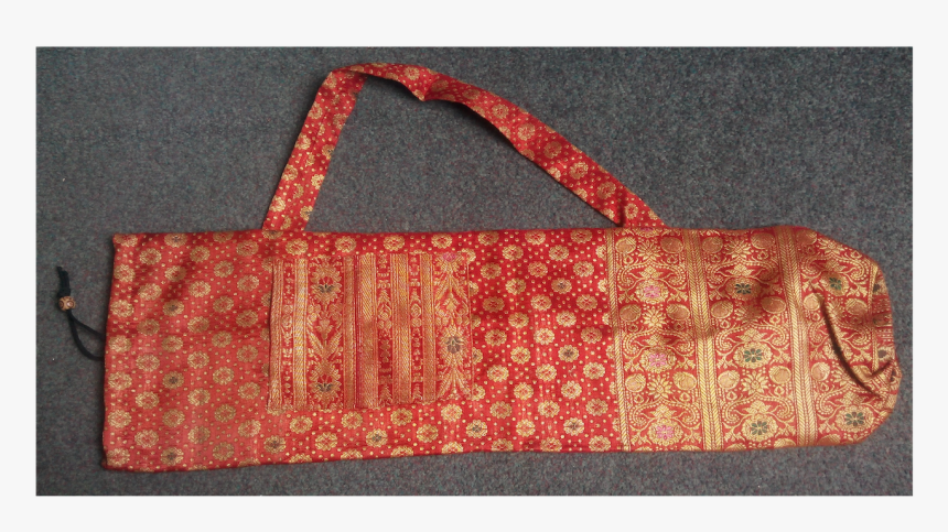 Tote Bag, HD Png Download