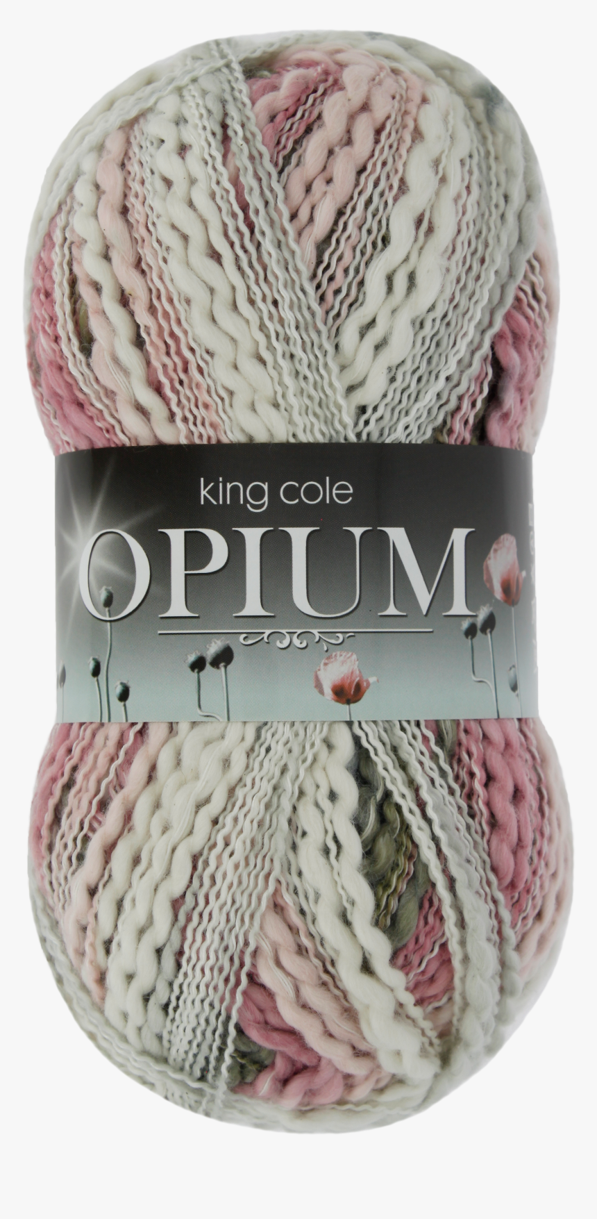 Thread, HD Png Download