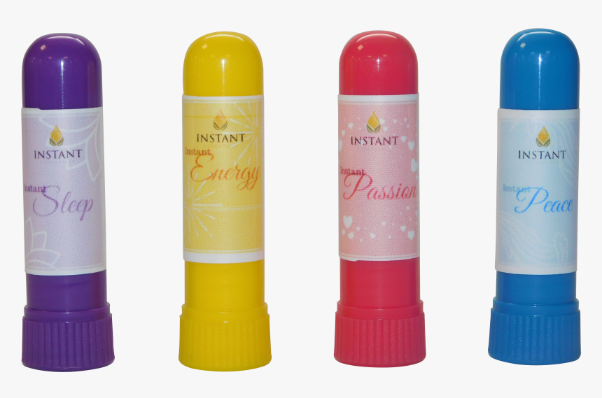 Water Bottle, HD Png Download