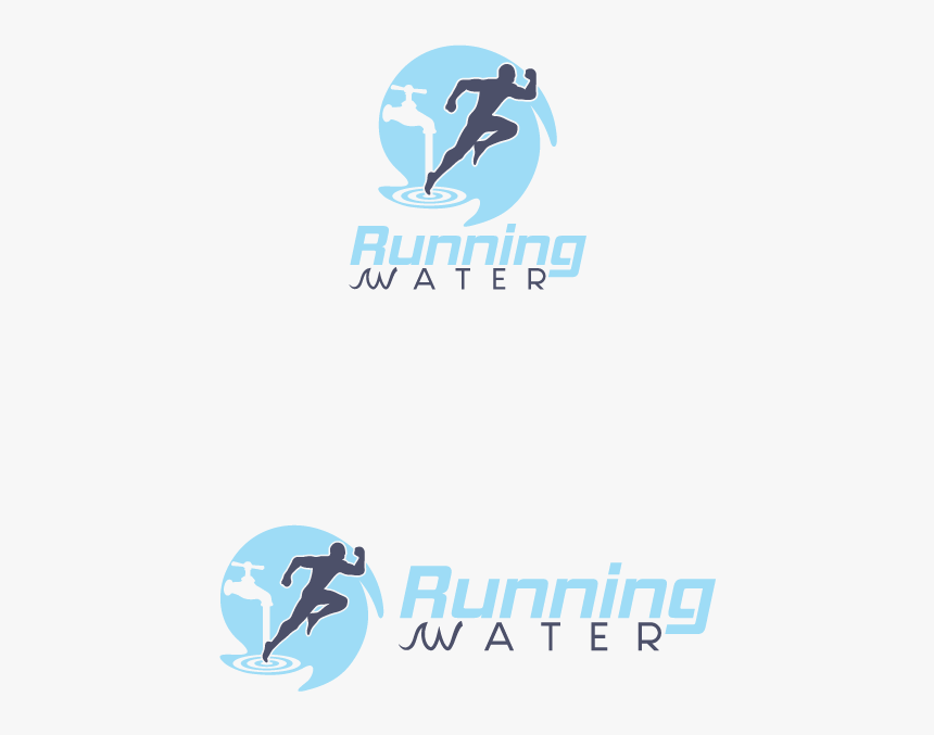 Logo Design By Matea For This Project - Graphic Design, HD Png Download