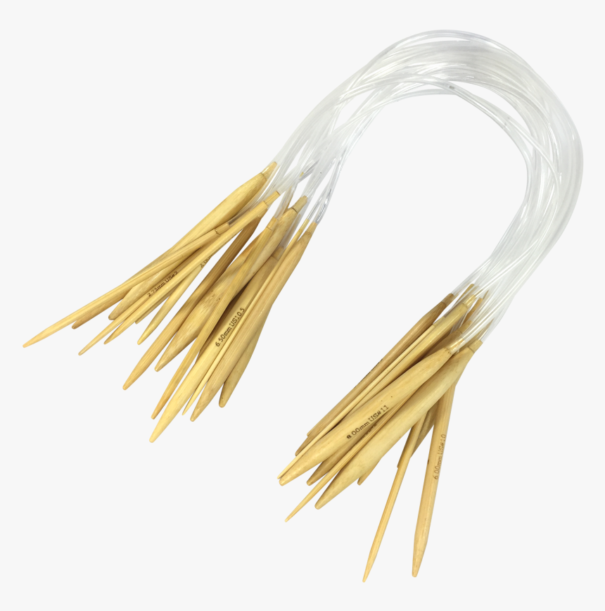 Wire, HD Png Download