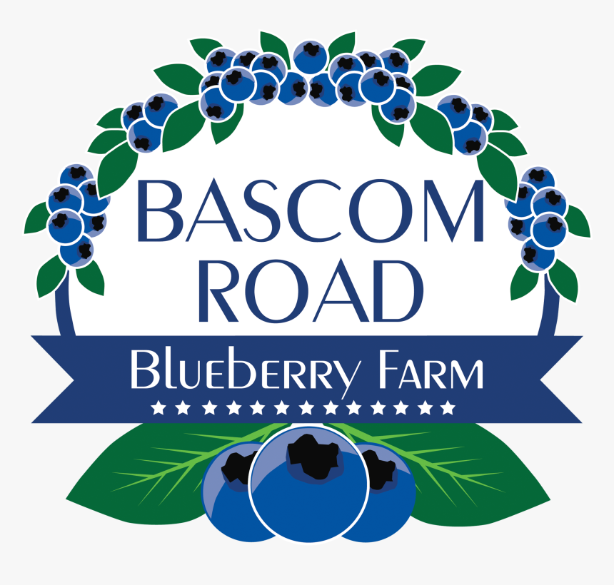 Transparent Berry Bush Png, Png Download