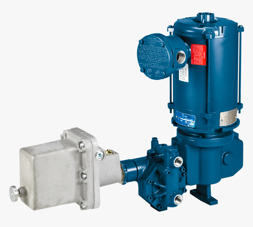 Pump, HD Png Download