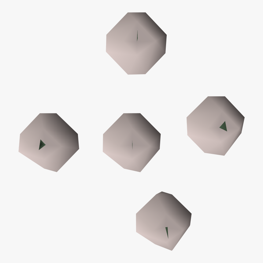 The Runescape Wiki - Seed, HD Png Download