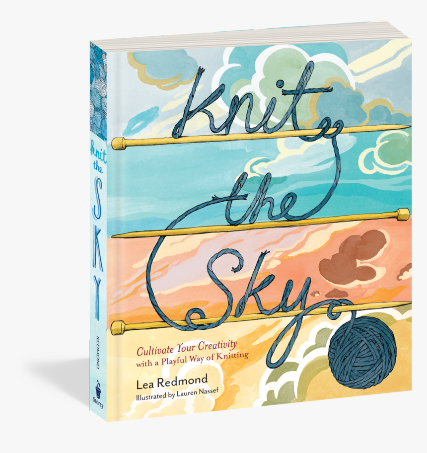 Cover - Poster, HD Png Download