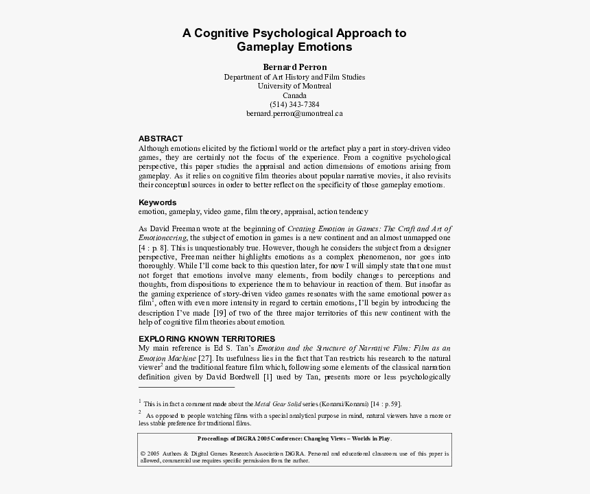 Jurnal Pasar Uang Dan Modal, HD Png Download