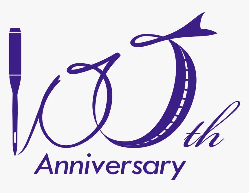 Calligraphy, HD Png Download