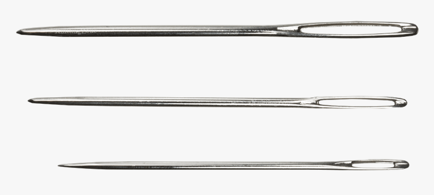 Earrings, HD Png Download