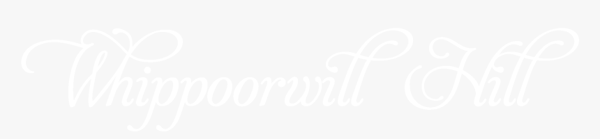 Calligraphy, HD Png Download