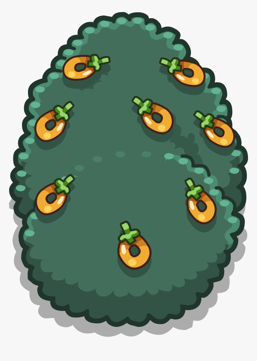 Club Penguin Wiki - Cartoon, HD Png Download