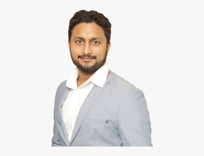 Harishankar Narayanan, HD Png Download