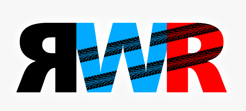 Graphic Design, HD Png Download