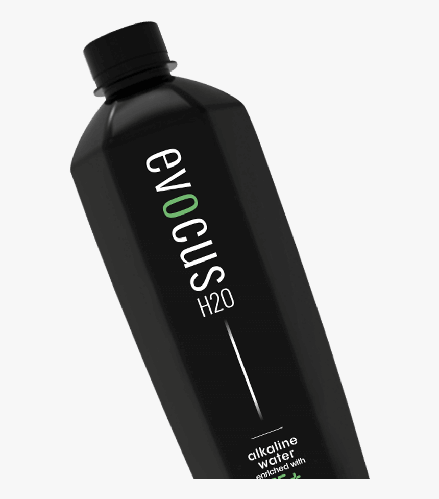 Bottle, HD Png Download