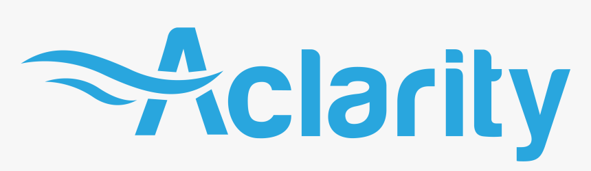 Aclarity - Graphic Design, HD Png Download