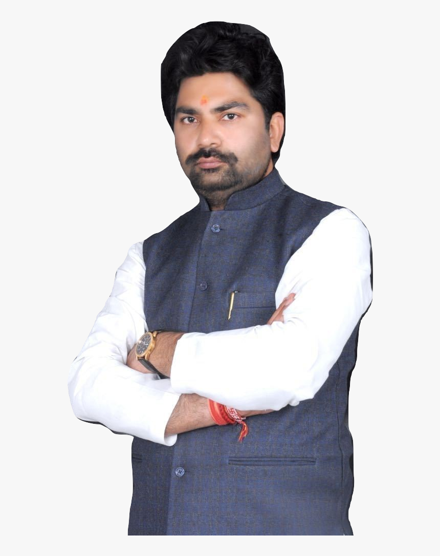 Sonu Hd 2 Burned - Gentleman, HD Png Download