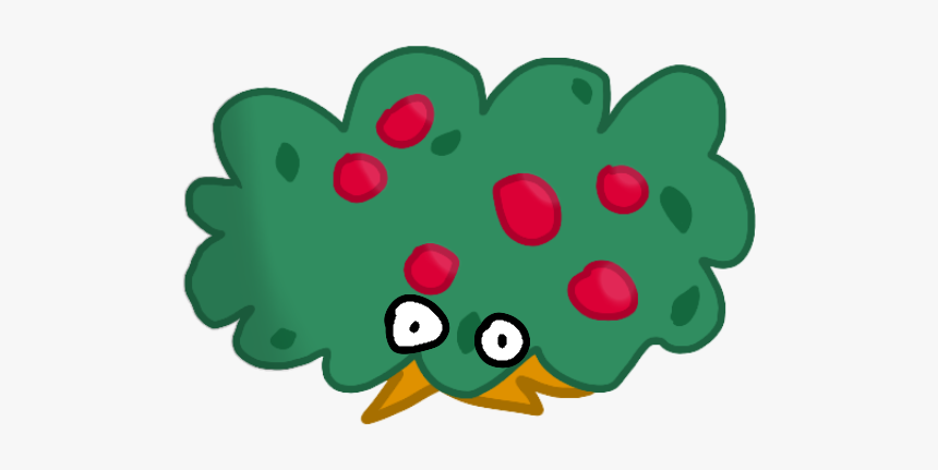 Zombies Character Creator Wiki - Illustration, HD Png Download