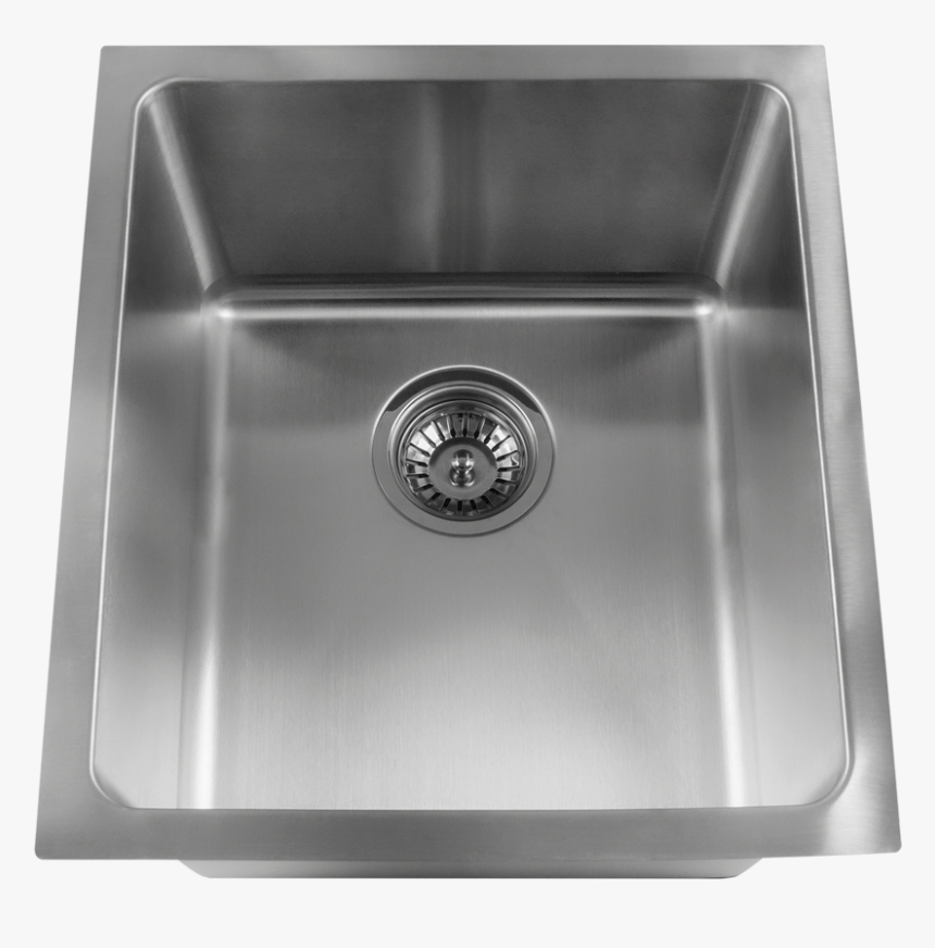 Kitchen Sink, HD Png Download