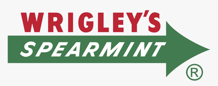 Sign, HD Png Download