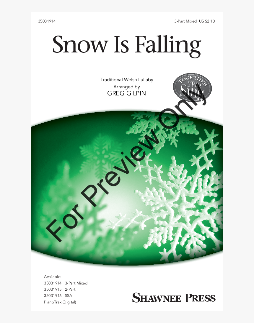 Product Thumbnail - Christmas, HD Png Download