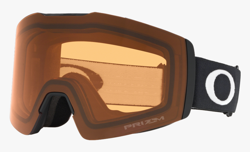 Oakley Fall Line Xm Snow Goggle - Snow Goggles, HD Png Download