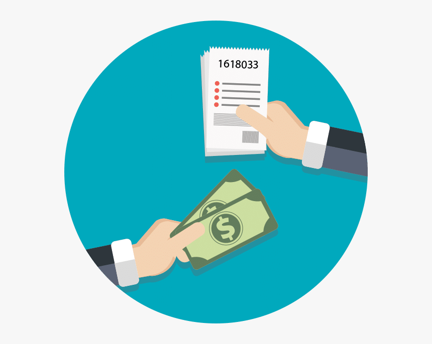 Betting Odds Software - Entrega De Recibo, HD Png Download