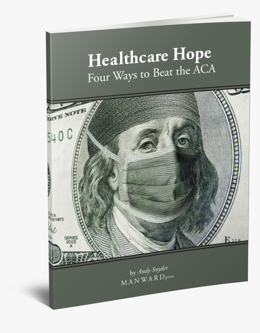 Transparent Money Falling Png Gif - High Cost Of Healthcare, Png Download