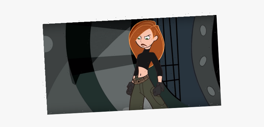 Cartoon, HD Png Download