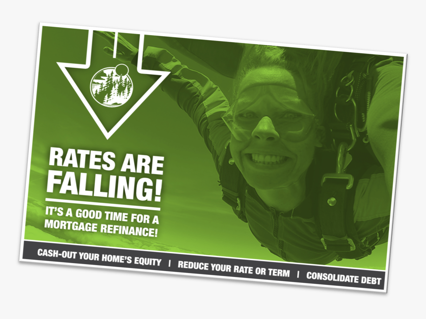 Banner, HD Png Download