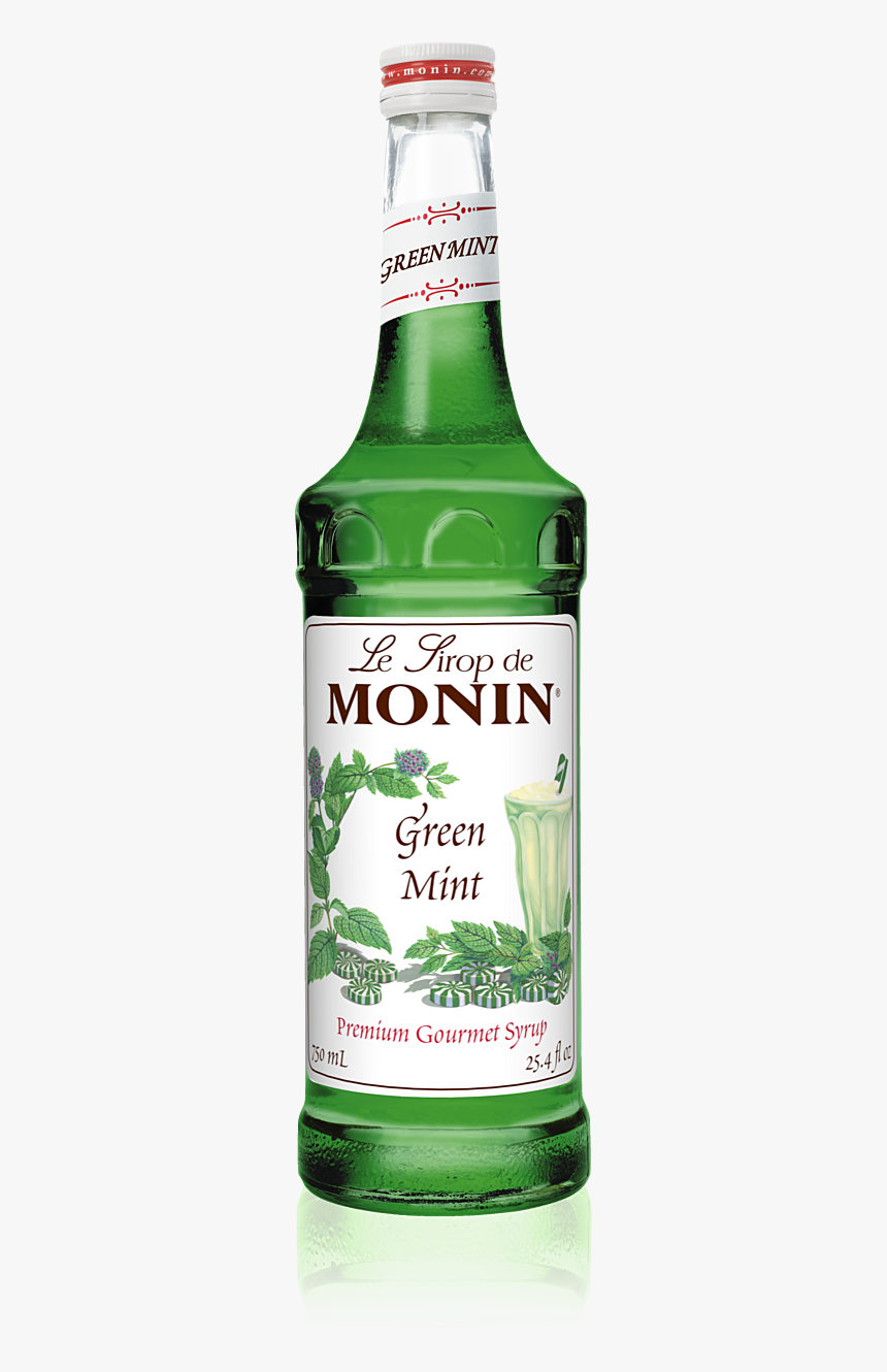 Spearmint Png, Transparent Png