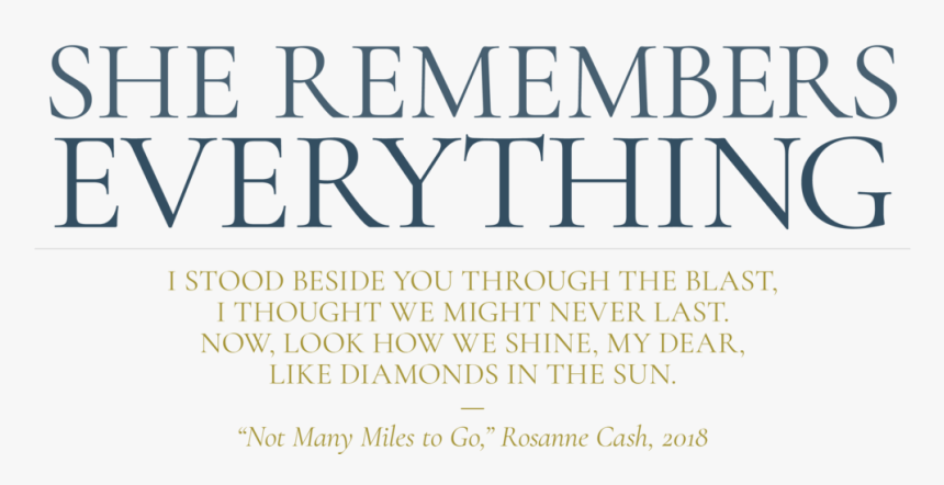 Rosanne Cash 3 - Welt Am Sonntag, HD Png Download