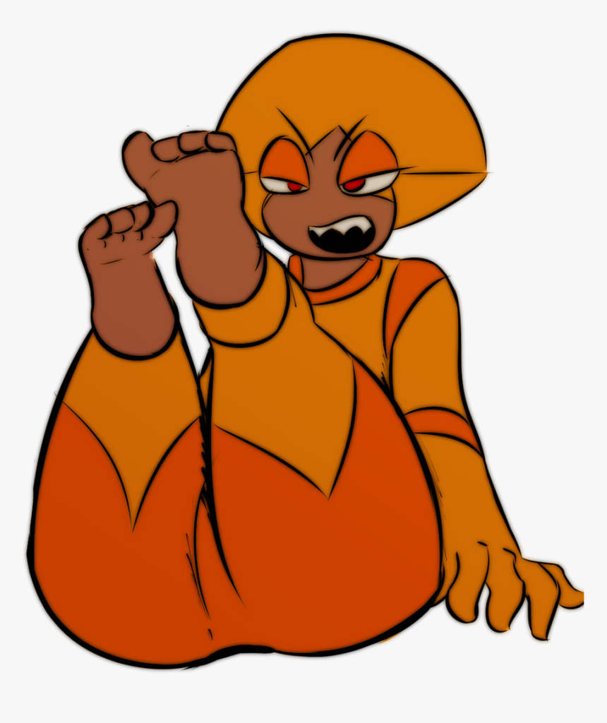 Tha Polar Bear King On Twitter Clipart , Png Download, Transparent Png