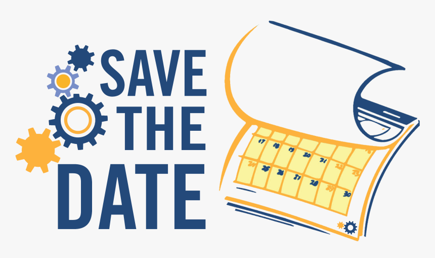 Transparent Clip Art School, HD Png Download