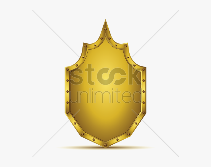 Crest, HD Png Download