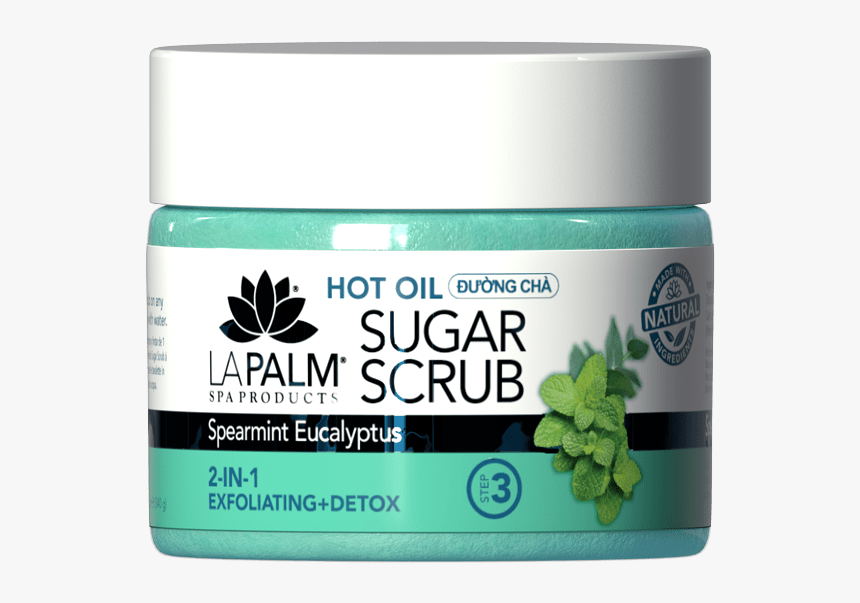 La Palm Spa Products, HD Png Download