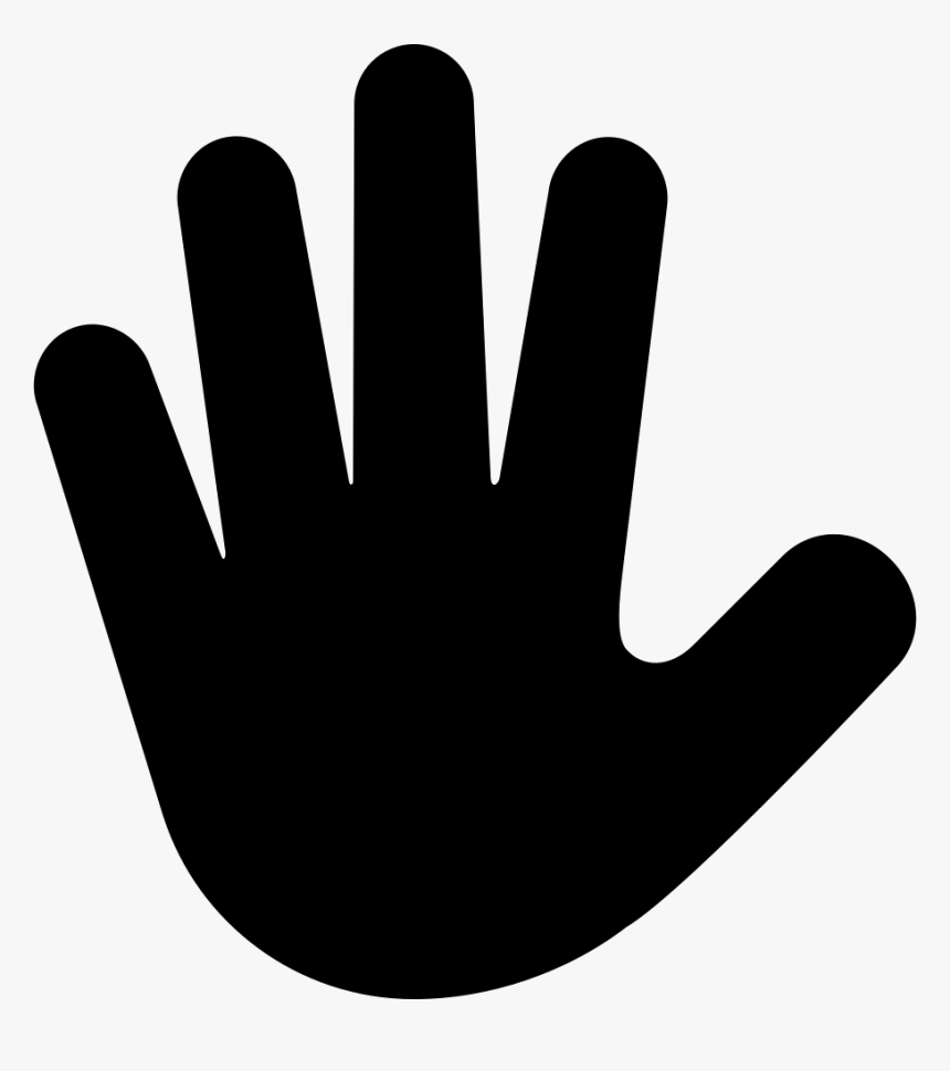 Financial Needs Icon, HD Png Download