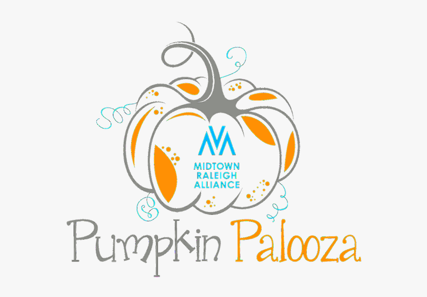 Transparent Save The Date Png - Illustration, Png Download