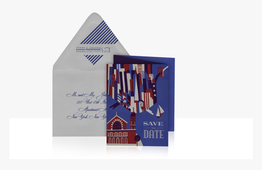 Transparent Save The Date Png Transparent - Norgine, Png Download