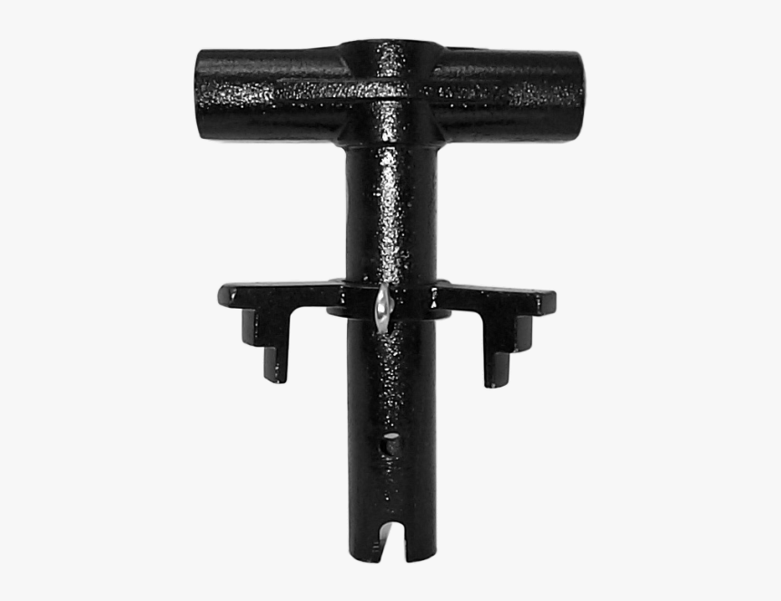 Torii Gate Png, Transparent Png