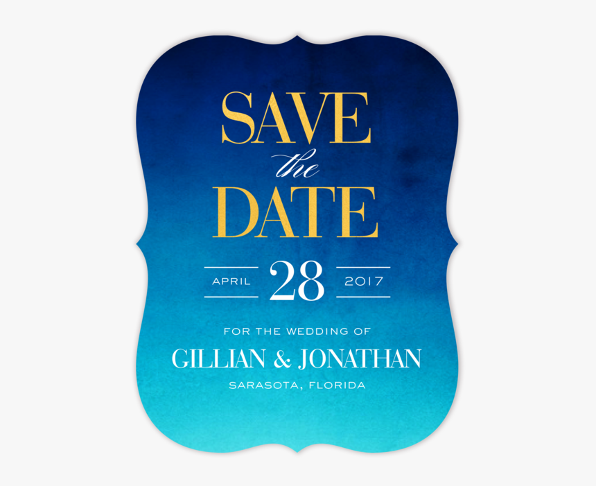 Electric Blue, HD Png Download