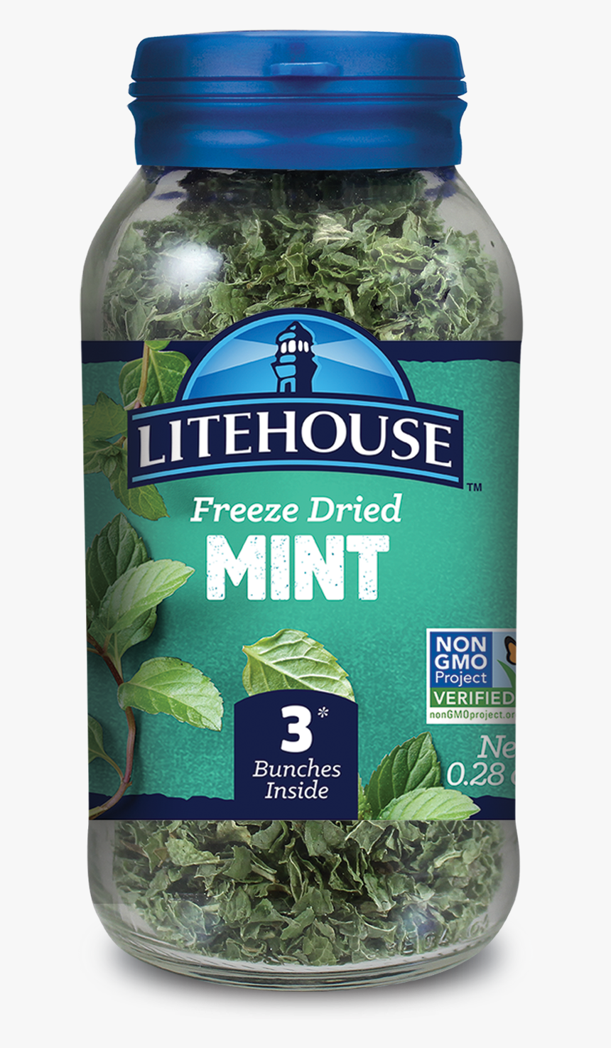 Herb, HD Png Download