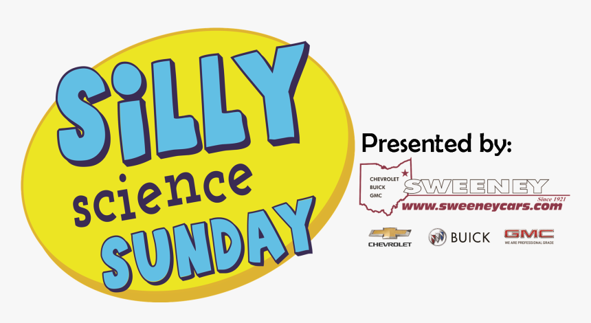 Transparent Free Save The Date Clipart, HD Png Download