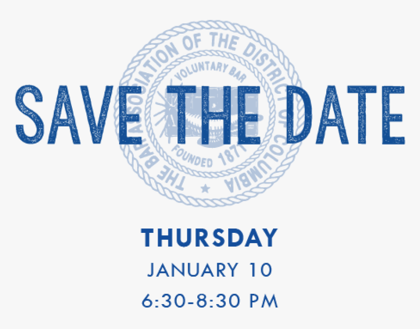 A Discussion Among Practitioners, HD Png Download