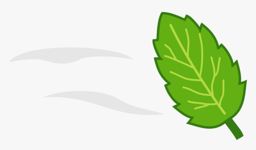 Peppermint Vector - Mlp Mint Cutie Mark, HD Png Download