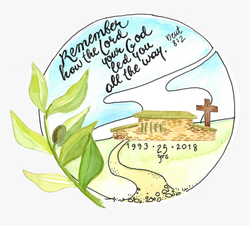 Transparent Men S Prayer Breakfast Clipart - Cartoon, HD Png Download