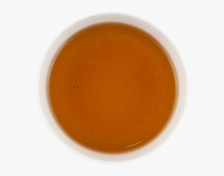 Organic Peppermint - Broth, HD Png Download